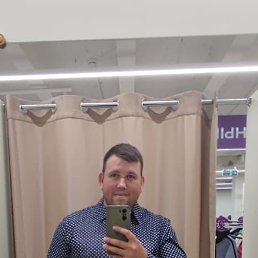 Roman, �����, 28 ���