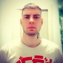 ���� �����, ���, 41 ��� - ��������� 30 ������ 2025 � ������ ���� ����������