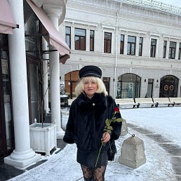 , 59, 