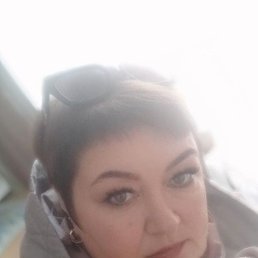 ������, ������ ��������, 47 ���