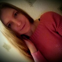 Екатерина, 31, Тамбов