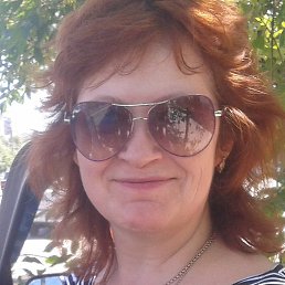 ���� �., �����