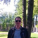 ���� �������, ����, 55 ��� - ��������� 6 �������� 2025 � ������ ���� ����������