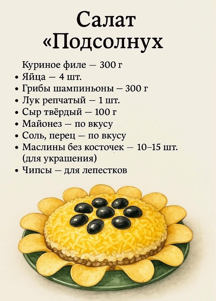 ������� - 21 ������ 2025 � 13:11 - 2