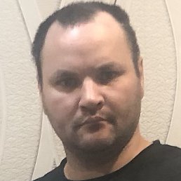 ����, �������, 39 ���