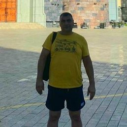 �������, ���������, 54 ����