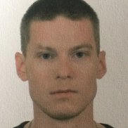 , 32 , 