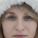 ���� Natalya, �����-���������, 46 ��� - ��������� 9 ������� 2026