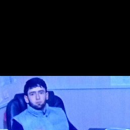 ���� Maksim, �����-���������, 28 ��� - ��������� 8 ������ 2026