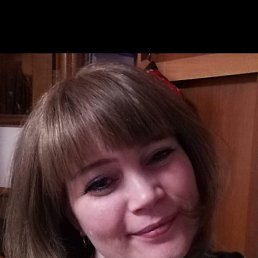 , 49, 