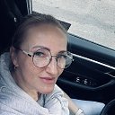 ���� �����, �����-���������, 52 ���� - ��������� 21 ���� 2025 � ������ ���� ����������