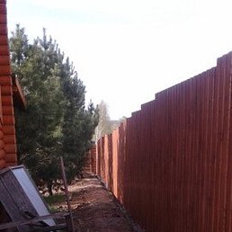 �������, ����, 47 ���