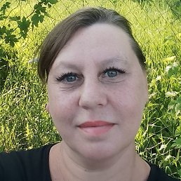 , , 49 
