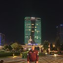 ���� ����� �������, ���������, 59 ��� - ��������� 22 �������� 2025 � ������ ���� ����������