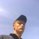 ���� �����, �������, 31 ��� - ��������� 13 ������ 2025 � ������ ���� ����������