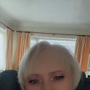 ���� �������, ������ - ��������� 9 ������ 2026 � ������ ���� ����������