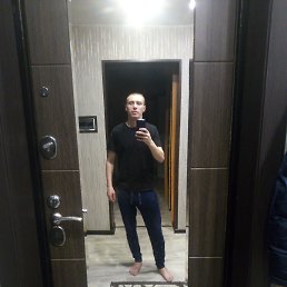 , 34, 