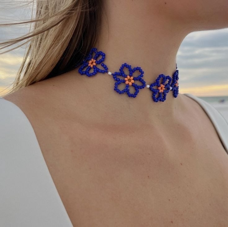 ����� �� ������ � ��� ���� �� ����� ������������� ����������� � ����������� handmade. ������ ������� ... - 2