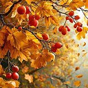 ���� ���������, ����� - ��������� 30 �������� 2025 � ������ ������ ������, �� ����������