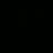 ���� Dr Raghav, �����, 19 ��� - ��������� 12 ��� 2026