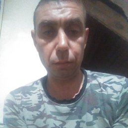 , 39, 
