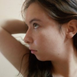 , 18, 