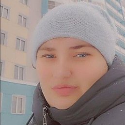 �������, �����������, 26 ���