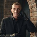 ���� ���������, ���������, 56 ��� - ��������� 15 ����� 2026 � ������ ���� ����������