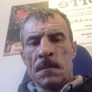 Анатолий, 51 год, Краснодар Анатолий, 51 год, Краснодар