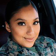 Katrina Pelicano, 39 ���, ������