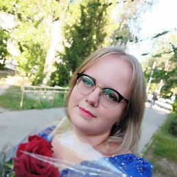 , 25, 