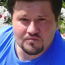 ����, ������, 48 ���