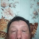 ���� ������� �������, ������, 53 ���� - ��������� 28 ��� 2024 � ������ ���� ����������