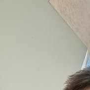 �������, 39 ���, ������