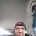 ���� �������, ���������, 49 ��� - ��������� 26 ������� 2024 � ������ ���� ����������