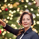 ���� �������, �����, 60 ��� - ��������� 28 ������� 2023 � ������ ���� ����������