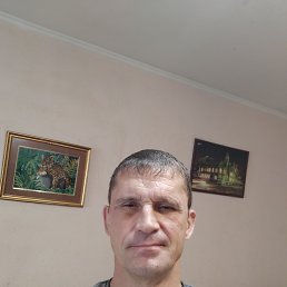 , 45 , 