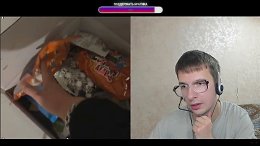 Чат Рулетка-БАБА Зоя из Италии Часть СЕДЬМАЯКреативный Директор