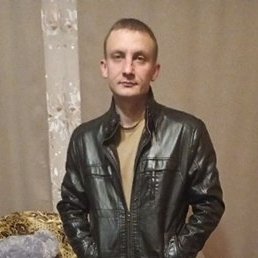 ������, ��������, 39 ���