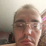 ����, 38 ���, ������