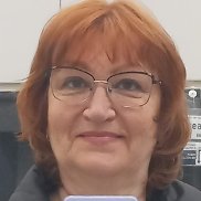 , 56 , 