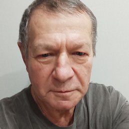 , , 61 