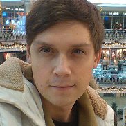 Денис, 20 лет, Москва Денис, 20 лет, Москва