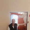 ���� ��������� ��������, ������, 46 ��� - ��������� 9 ���� 2026 � ������ ���� ����������