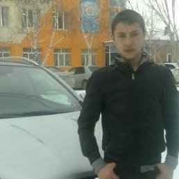 , 32 , 