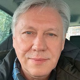 ����, ������