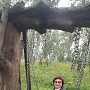 ���� �����, ����, 42 ���� - ��������� 27 �������� 2025 � ������ ���� ����������