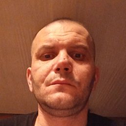 �������, ������, 43 ����