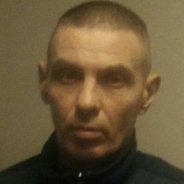 ������, ������, 52 ����