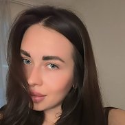 , 25 , Los Angeles